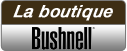 Boutique Bushnell