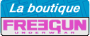 Boutique Freegun