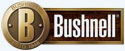 Boutique Bushnell