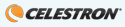 Boutique Celestron