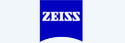 Boutique Zeiss