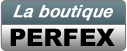 Boutique Perfex