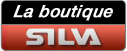 Boutique Silva