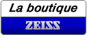 Boutique Zeiss