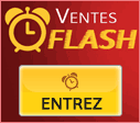  Inscription Vente Flash