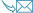 Envoie par mail