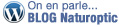 On en parle sur le Blog Naturoptic