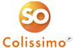 Colissimo
