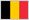 Belgique