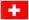 Suisse