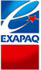 Exapaq