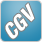 Condition g�n�rale de vente
