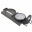 Boussole BMIL 130