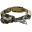 Lampe Frontale SILVA L1 Camouflage