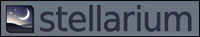 Stellarium