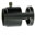 Jumelles Perfex Adaptation Photo Reflex LV 100/90/80/65 mm
