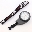 Silva Altim�tre SILVA ADC Ridge