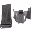 Celestron Cable de Contr�le SkyScout