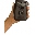 Bushnell Cam�ra de Surveillance BUSHNELL Trophy 3-5-8MP