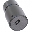 Perfex Sciences Camera Num�rique de Microscopie Driverless 0.35 MP