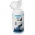 Camgloss Distributeur CAMGLOSS Lingettes x100
