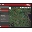 Bushnell GPS BUSHNELL Backtrack D-Tour Vert