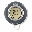 Bushnell GPS BUSHNELL Backtrack Gris