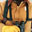 Bushnell Harnais pour Jumelles BUSHNELL