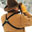 Bushnell Harnais pour Jumelles BUSHNELL