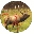 Bushnell Jumelle T�l�m�tre BUSHNELL Fusion 1600 Arc 10X42