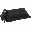 Jumelles Perfex Jumelles de Th��tre PERFEX Minanza Noir Or