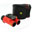 William Optics Jumelles FERRARI Visio 8X25