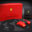 William Optics Jumelles FERRARI Visio 8X25