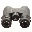Jumelles Perfex Jumelles PERFEX Oregon 2 10X32