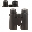 Jumelles Perfex Jumelles PERFEX Oregon 2 10X32