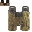 Jumelles Perfex Jumelles PERFEX Oregon 2 10X42 Camouflage