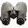 Jumelles Perfex Jumelles PERFEX Oregon 2 10X56