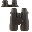 Jumelles Perfex Jumelles PERFEX Oregon 2 10X56