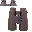 Jumelles Perfex Jumelles PERFEX Oregon 2 12X56