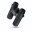 Swarovski Jumelles SWAROVSKI CL Companion 10X30 B Noire