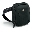 Swarovski Jumelles SWAROVSKI CL Companion 10X30 B Verte