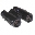 Zeiss Jumelles ZEISS Conquest 10X30 T* + Etui