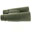Zeiss Jumelles ZEISS Conquest 10X50 T* + Etui