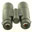 Zeiss Jumelles ZEISS Conquest 10X50 T* + Etui