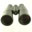 Zeiss Jumelles ZEISS Conquest 10X50 T* + Etui