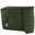 Zeiss Jumelles ZEISS Conquest 10X50 T* + Etui