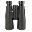 Zeiss Jumelles ZEISS Conquest 12X45 T* + Etui
