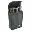 Zeiss Jumelles ZEISS Conquest 12X45 T* + Etui