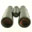 Zeiss Jumelles ZEISS Conquest 15X45 T* + Etui