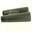 Zeiss Jumelles ZEISS Conquest 15X45 T* + Etui